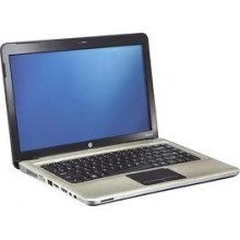 Hp Pavilion dv5 Core i3 500gb HDD Used Laptop 