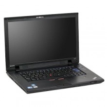 Lenovo L512 Core i3 500gb HDD Used Laptop 