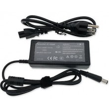 Dell Inspiron n4010 Laptop Charger Adapter 
