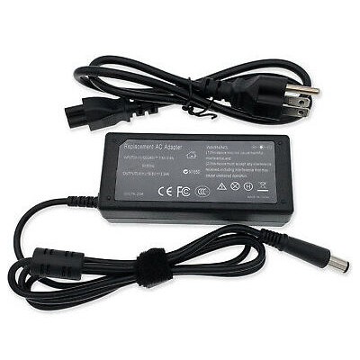 Dell Inspiron n4010 Laptop Charger Adapter 