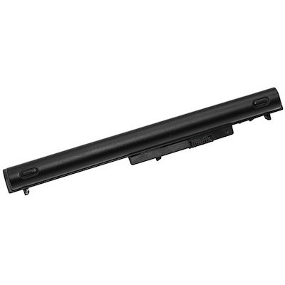 For Replacemnet HP HS04 Laptop battery 