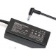 HP ZBook 14u G4 Laptop Charger Adapter 