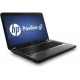 Hp Pavilion g7 Core i3 500 gb Used Laptop 