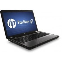 Hp Pavilion g7 Core i3 500 gb Used Laptop 