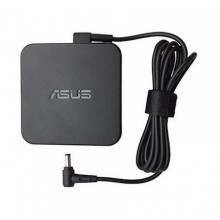 For ASUS V500 V500c Laptop Charger Adapter