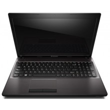 Lenovo G580 intel Pentium 500 gb HDD Used Laptop 
