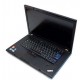 Lenovo Thinkpad t510 core i5 Used Laptop 