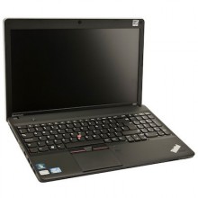 Lenovo ThinkPad Edge E520 Core i5 Used Laptop 