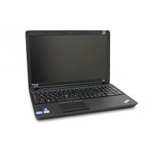 Lenovo e520 core i3 15.6 inch Used Laptop 