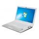 Sony PCG 7121l core i3 with Graphic Used Laptop 