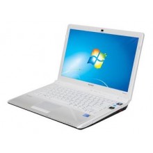 Sony PCG 7121l core i3 with Graphic Used Laptop 