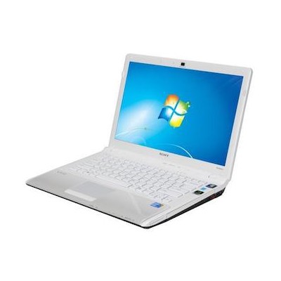 Sony PCG 7121l core i3 with Graphic Used Laptop 