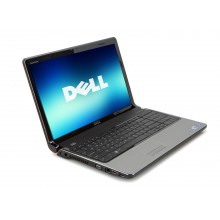dell studio 1564 Core i3 used laptop in Sharjah
