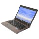 Hp ProBook 6360 Core i5 Used Laptop