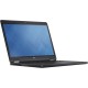 Used Dell latitude E5250 Core i7 5th Ram 8GB Laptop 