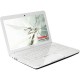 Toshiba C850 Core i5 Used Laptop Sharjah UAE