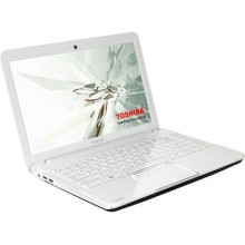 Toshiba C850 Core i5 Used Laptop Sharjah UAE