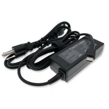 Dell XPS 13 7390 Laptop Charger adapter 
