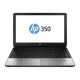 Hp 350 g1 Core i5 8gb Ram Used Laptop 