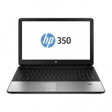 Hp 350 g1 Core i5 8gb Ram Used Laptop 