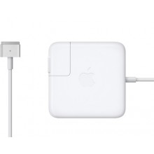 Apple MacBook Air A1466 Charger Adapter 