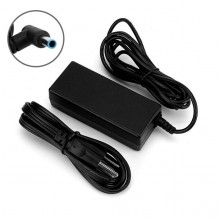 Hp ProBook 650 g3 Charger Adapter
