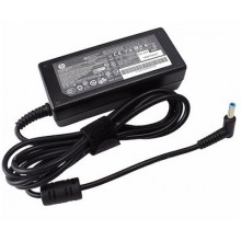 Hp Elitebook 840 g3 Charger Adapter