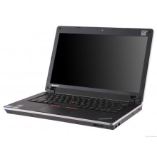Lenovo Thinkpad edge 14 Core i3 Used Laptop 