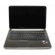 Hp Pavilion Dv7 i7 8gb Ram 17'' Display Sharjah UAE