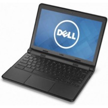 Dell Latitude 3160 8gb Ram Used Laptop (For School)