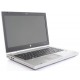 Hp Elitebook 8460 Core i5 Used Laptop 