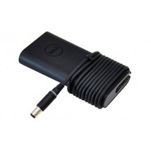 Dell Latitude 7480 Laptop Charger Adapter 