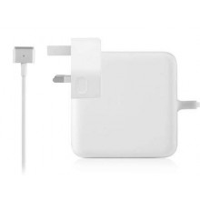 MacBook Pro A1424 85W Charger Adapter