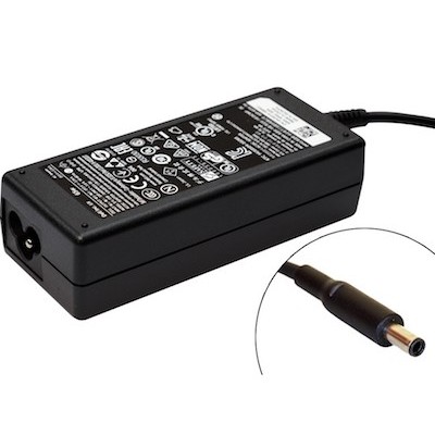 Dell Latitude 3520 Laptop charger Adapter