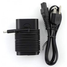 Dell xps 13 9370 Laptop charger Adapter