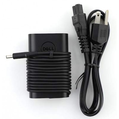 Dell xps 13 9370 Laptop charger Adapter