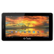 G-tab P700+ Tablet 3G Best Price in Sharjah UAE
