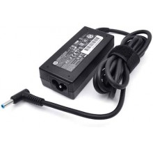 Hp 250 g8 Notebook Laptop Charger Adapter