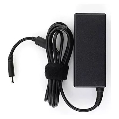 Dell Inspiron 15 5567 Laptop Charger Adapter