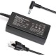 Hp 250 g7 Laptop Charger Adapter