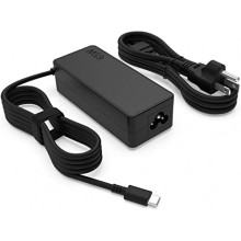 Lenovo Thinkpad t490 charger Adapter 