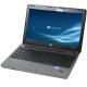Hp Probook 4340s Core i5 8gb Used Laptop 