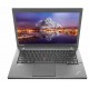 Lenovo t440s core i7 8gb Ram Touch Used Laptop