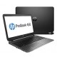 Hp ProBook 450 g3 Core i5 6th Gen Used Laptop 