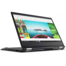 Lenovo Yoga 370 Core i5 7th Gen Used Laptop 