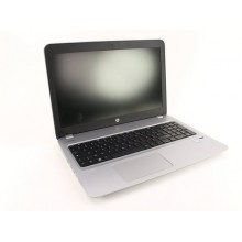 Hp ProBook 430 g5 Core i5 7th gen used Laptop