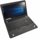 Lenovo Thinkpad E560 Core i5 Used Laptop Sharjah