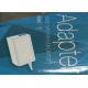 Apple Laptop Adapter Charger Best Offer Price in Sharjah UAE