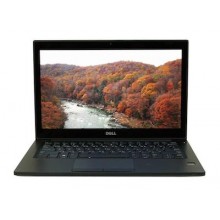 Dell Latitude E7280 Core i5 Used Laptop Sharjah UAE