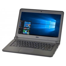 Dell Latitude E3340 Core i3 8gb Ram Used Laptop 
